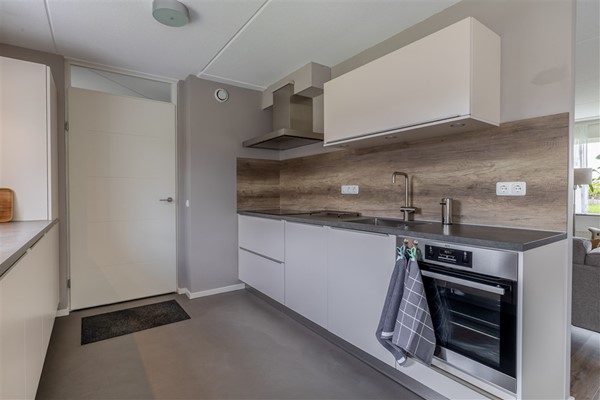 Medium property photo - Veendijk 11, 9636 HH Zuidbroek